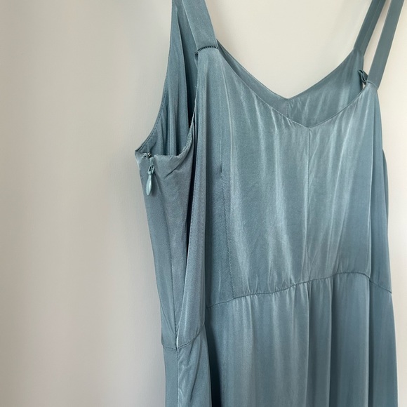 Aritzia dress - Picture 5 of 8